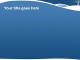Presentationpro.com Powerpoint Products and Services
